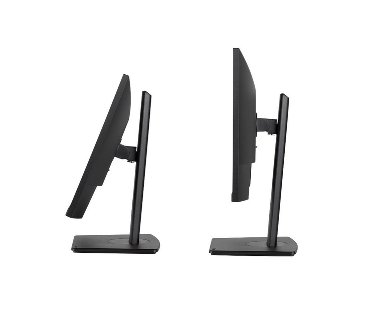 Ecran Prolite 24 pouces avec dale IPS et pied réglable