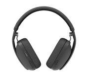 Casque Logitech Zone Vibe Wireless