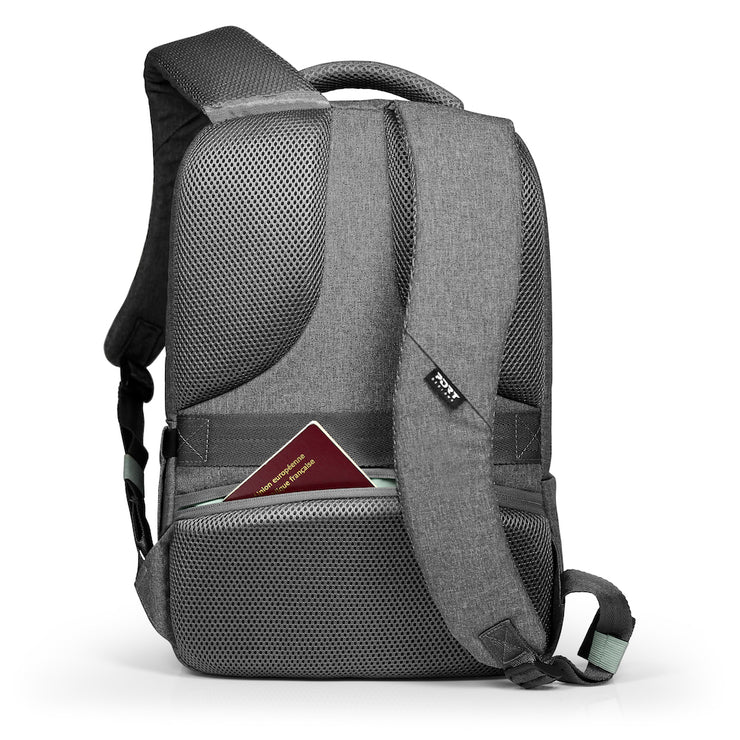 Yosemite Laptop Backpack