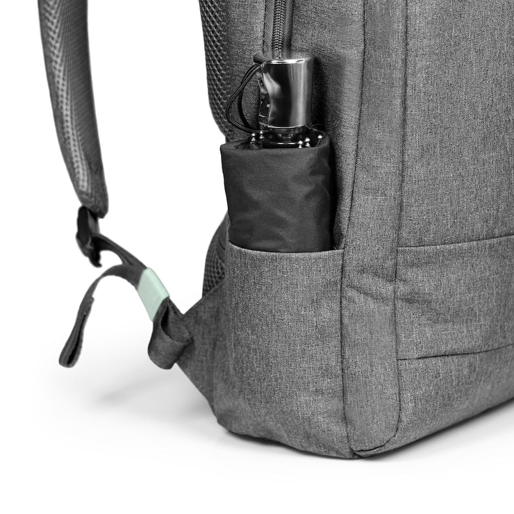 Yosemite Laptop Backpack