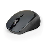 Pack Clavier Souris Robuste