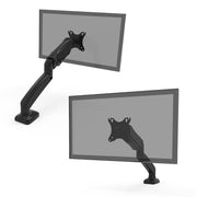 Display arm for screen