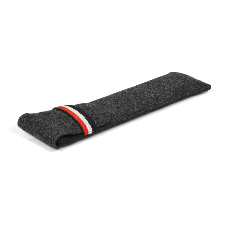 Réhausseur pliable pour laptop