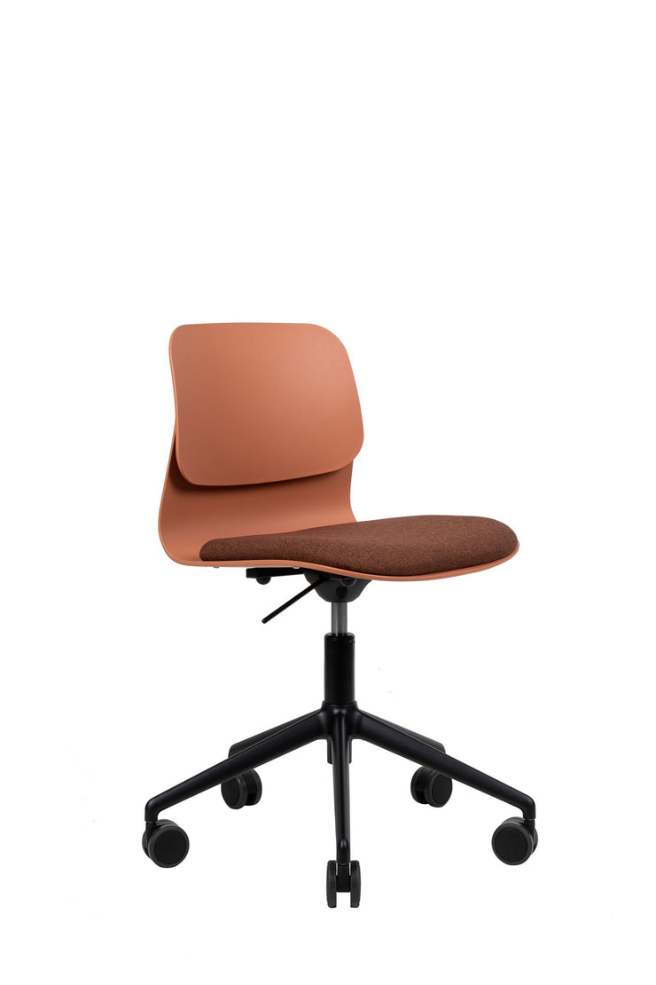 Used designer chair