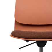 The Design Chair