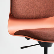 La chaise design flex