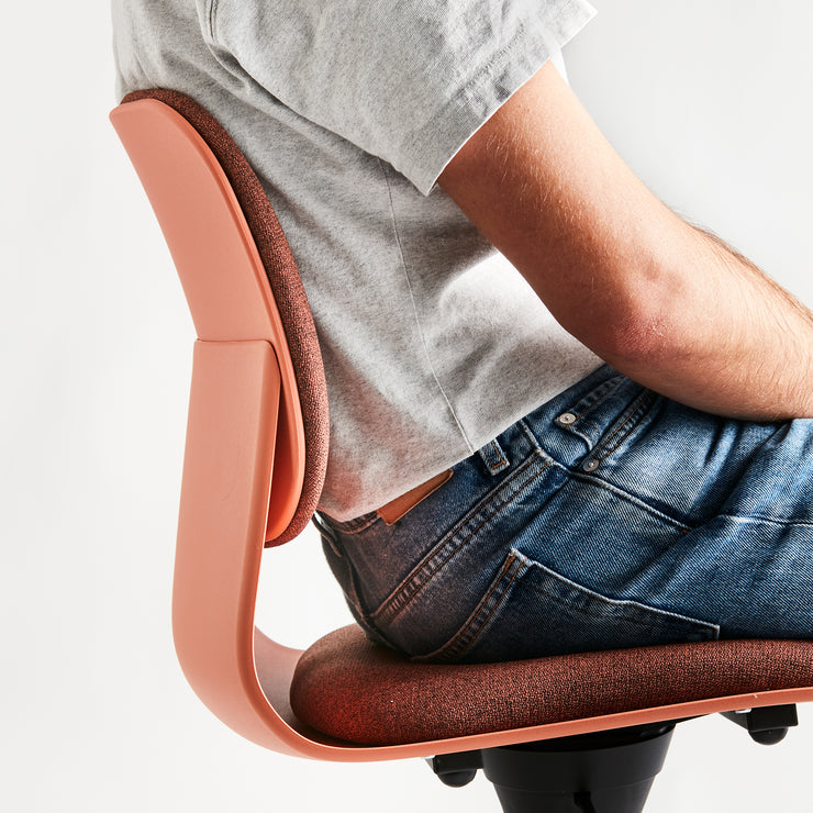 The Flex Design Chair