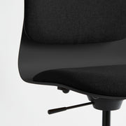 The flex designer chair