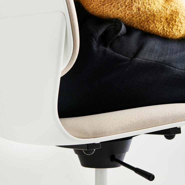 The Flex Design Chair
