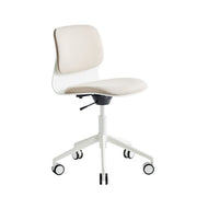 Used designer chair