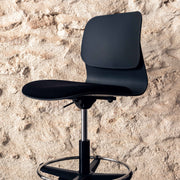 The High design chair